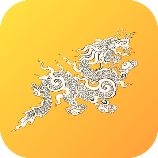 Bhutan App Logo
