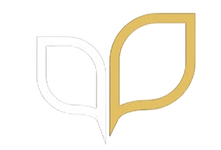 Peace App Logo